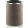C453265 - Vzduchový filter MANN C453265 - Vzduchový filter MANN