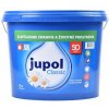 JUB Jupol Classic 15 l biela