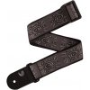 D'Addario Vintage Suns Silver D'Addario Vintage Suns Silver