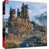 GOOD LOOT Puzzle Assassin's Creed - Mirage 1000 dílků GOOD LOOT Puzzle Assassin's Creed - Mirage 1000 dílků