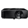 Optoma projektor W371 (DLP, FULL 3D, WXGA, 3 800 ANSI, HDMI, VGA, RS232, 10W speaker) E9PX7D701EZ3 Optoma projektor W371 (DLP, FULL 3D, WXGA, 3 800 ANSI, HDMI, VGA, RS232, 10W speaker) E9PX7D701EZ3