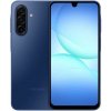 Samsung Galaxy A17 LTE/4GB/128GB/Light Blue SM-A175FLBBEUE Samsung Galaxy A17 LTE/4GB/128GB/Light Blue SM-A175FLBBEUE