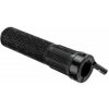 SRAM ROCK SHOX ROCKSHOX AM RM TLOC ULT3P FS LFT 125 TXGRP CVD B1 SRAM ROCK SHOX ROCKSHOX AM RM TLOC ULT3P FS LFT 125 TXGRP CVD B1