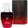 PheroStrong Pheromone Beast for Men 50 ml PheroStrong Pheromone Beast for Men 50 ml