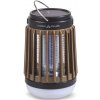 Lampa proti Komárom Anaconda Mozzi Killer Lampa proti Komárom Anaconda Mozzi Killer