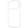 Fixed Story Slim Samsung Galaxy S26+ číry FIXTCS-1705-TR
