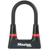 MasterLock 8278EURDPRO Zámek na kolo MasterLock 8278EURDPRO Zámek na kolo