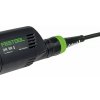 Festool Hranová frézka OFK 500 Q-Plus R3 Festool Hranová frézka OFK 500 Q-Plus R3