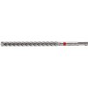 HILTI príklepový vrták TE-CX 12/37 2151629 HILTI príklepový vrták TE-CX 12/37 2151629