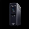 CyberPower CP1350EPFCLCD CyberPower CP1350EPFCLCD