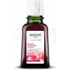 Weleda Rathania 50 ml