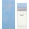 Dolce & Gabbana Light Blue toaletná voda pre ženy 50 ml Dolce & Gabbana Light Blue toaletná voda pre ženy 50 ml