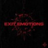Blind Channel: Exit Emotions (Limited Edition) - CD Blind Channel: Exit Emotions (Limited Edition) - CD