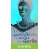 E-kniha Kráľotvorcova dcéra - Philippa Gregory E-kniha Kráľotvorcova dcéra - Philippa Gregory