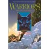 TWILIGHT (Erin Hunter)(Brožovaná) TWILIGHT (Erin Hunter)(Brožovaná)