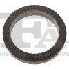 Tesniaci krúžok pre výfuk. trubku FA1 111-958 Tesniaci krúžok pre výfuk. trubku FA1 111-958