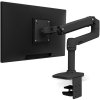Ergotron 45-241-224 Ergotron 45-241-224