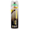 Color-Mark Allroundmarker 360° fluorescenčná zelená 500ml - bodové značenie Color-Mark Allroundmarker 360° fluorescenčná zelená 500ml - bodové značenie