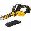 Aku motorová pila Dewalt DCMPS520N, 20 cm Aku motorová pila Dewalt DCMPS520N, 20 cm