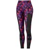 Puma XTG AOP / černé fialové Puma XTG AOP / černé fialové