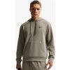 Nike Flex L Nike Flex L