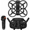 Stablecam Sada samolepiek DJI Avata 2 - PVC 1DJ0596 Stablecam Sada samolepiek DJI Avata 2 - PVC 1DJ0596