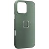 Kryt na mobil Peak Design Everyday Case - iPhone 16 Pro Max - Sage (M-MC-BV-SG-1) Kryt na mobil Peak Design Everyday Case - iPhone 16 Pro Max - Sage (M-MC-BV-SG-1)