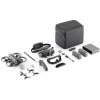 DJI Avata 2 Fly More Combo (Three Batteries) CP.FP.00000151.01