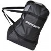 Sherwood Brankářská taška Sherwood Goal Pad Bag Sherwood Brankářská taška Sherwood Goal Pad Bag
