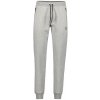 SCOTT Cyklistické nohavice dlhé bez trakov - TECH JOGGER WARM - šedá M SCOTT Cyklistické nohavice dlhé bez trakov - TECH JOGGER WARM - šedá M
