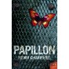 Papillon - Henri Charrière Papillon - Henri Charrière