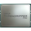 AMD Ryzen Threadripper PRO 5955WX 100-000000447 AMD Ryzen Threadripper PRO 5955WX 100-000000447