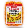 Chytil Dipovaná Fúkaná Kukurica 25 g - Scopex Chytil Dipovaná Fúkaná Kukurica 25 g - Scopex