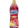 Silan Aromatherapy Sensual Rose aviváž 770 ml 35 PD