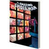 Amazing Spider-Man by Zeb Wells Vol. 6: Dead Language Part 2 Amazing Spider-Man by Zeb Wells Vol. 6: Dead Language Part 2