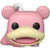 Funko Figúrka Pokémon - Slowpoke (Funko POP! Games 1077) Funko Figúrka Pokémon - Slowpoke (Funko POP! Games 1077)