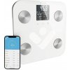 Osobná váha TrueLife FitShape S6 BT (8595724901457) Osobná váha TrueLife FitShape S6 BT (8595724901457)