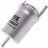 Master-Sport Germany 69/1-KF-PCS-MS Palivový filter Master-Sport Germany 69/1-KF-PCS-MS Palivový filter