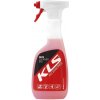 Kellys BIKE CLEANER BIO 500 ml Kellys BIKE CLEANER BIO 500 ml