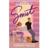Smut (Karina Halle)(Brožovaná) Smut (Karina Halle)(Brožovaná)
