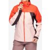 Columbia Inner Limits IV Jacket červená