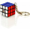 Rubikova kostka 3 x 3 přívěšek Rubikova kostka 3 x 3 přívěšek