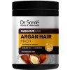 Dr. Santé Argan Hair maska na vlasy s výťažkom argánového oleja 1l Dr. Santé Argan Hair maska na vlasy s výťažkom argánového oleja 1l