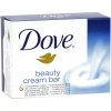 Dove Beauty Cream Bar krémové toaletné mydlo 100 g (DOVE mydlo 100g beauty cream bar) Dove Beauty Cream Bar krémové toaletné mydlo 100 g (DOVE mydlo 100g beauty cream bar)