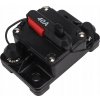 40A 12V AUTOMATICKÁ POISTKA DO AUTA 40A 12V AUTOMATICKÁ POISTKA DO AUTA