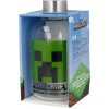 Stor Minecraft 620 ml
