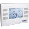 COMPUTHERM Q72 PROG. DIGITALNY IZBOVY TERMOSTAT COMPUTHERM Q72 PROG. DIGITALNY IZBOVY TERMOSTAT