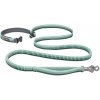 Ruffwear vodítko Roamer Bungee Dog Lead
