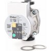 VAILLANT Čerpadlo elektronické 0010032801 VAILLANT Čerpadlo elektronické 0010032801