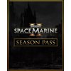 ESD Warhammer 40,000 Space Marine 2 Season Pass, 12801 ESD Warhammer 40,000 Space Marine 2 Season Pass, 12801